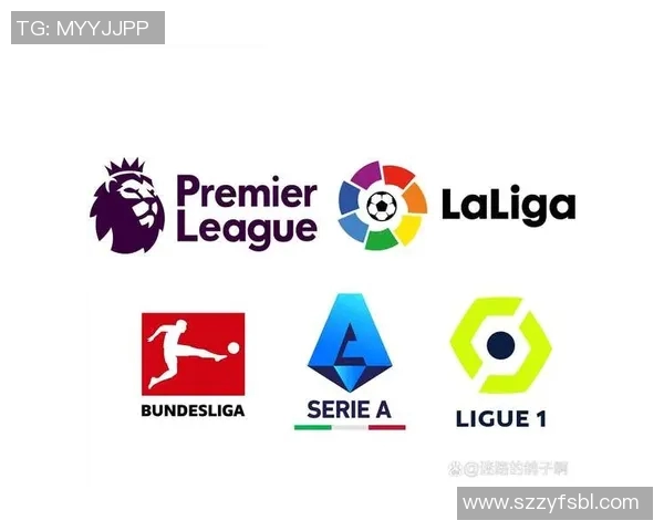 西甲联赛“会会”指什么?球迷互动平台介绍