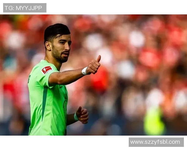 英超球队策略:英超球队的战略布局与发展计划