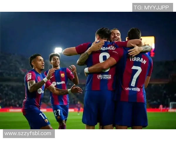 西甲联赛第12轮:西甲联赛第12轮的精彩比赛与赛果回顾