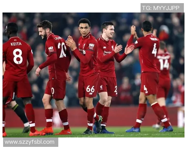 英超球队人员介绍:英超球队的主要球员与战术分析