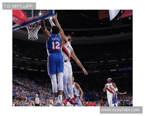 26分7助攻,马克西率队大胜!勇士旧将单节爆发,场边的恩比德乐坏了