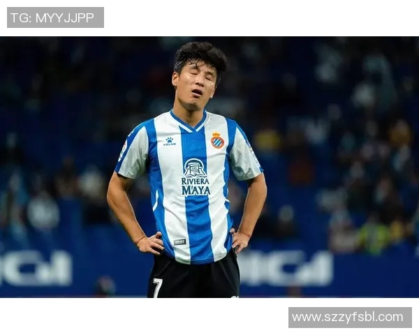 西甲联赛武磊点球：西甲联赛中武磊的点球表现与进球情况