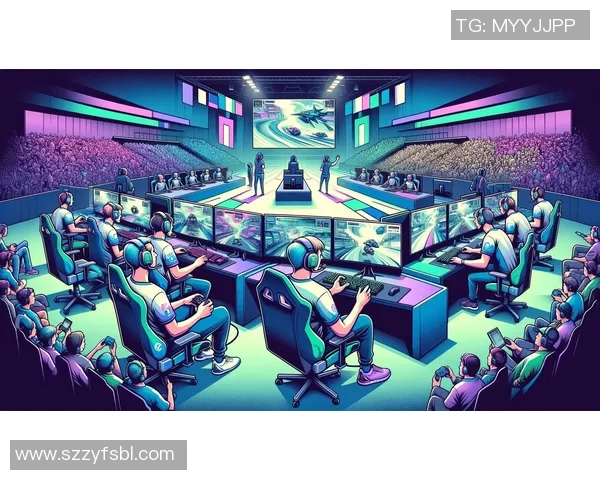 竞技宝体育引领新时代电竞潮流全面升级打造全方位用户体验