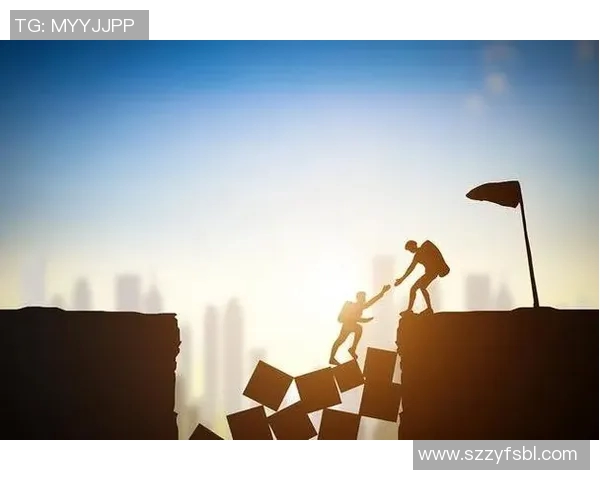 残酷竞争下的生存法则与职场策略：如何在激烈斗争中脱颖而出